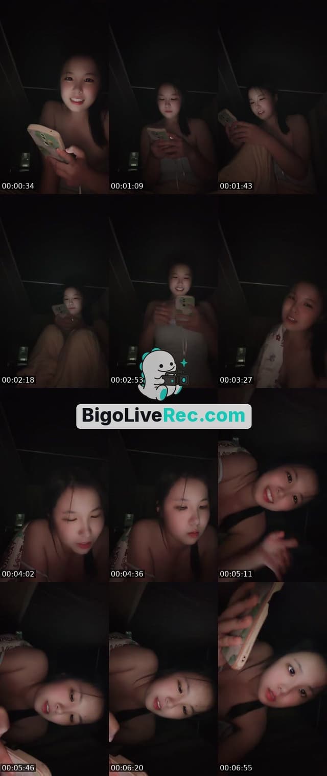 女大学生进来赚赚生活费 - @1140911817