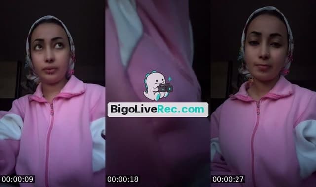 Helllüüüüü - @nevasel