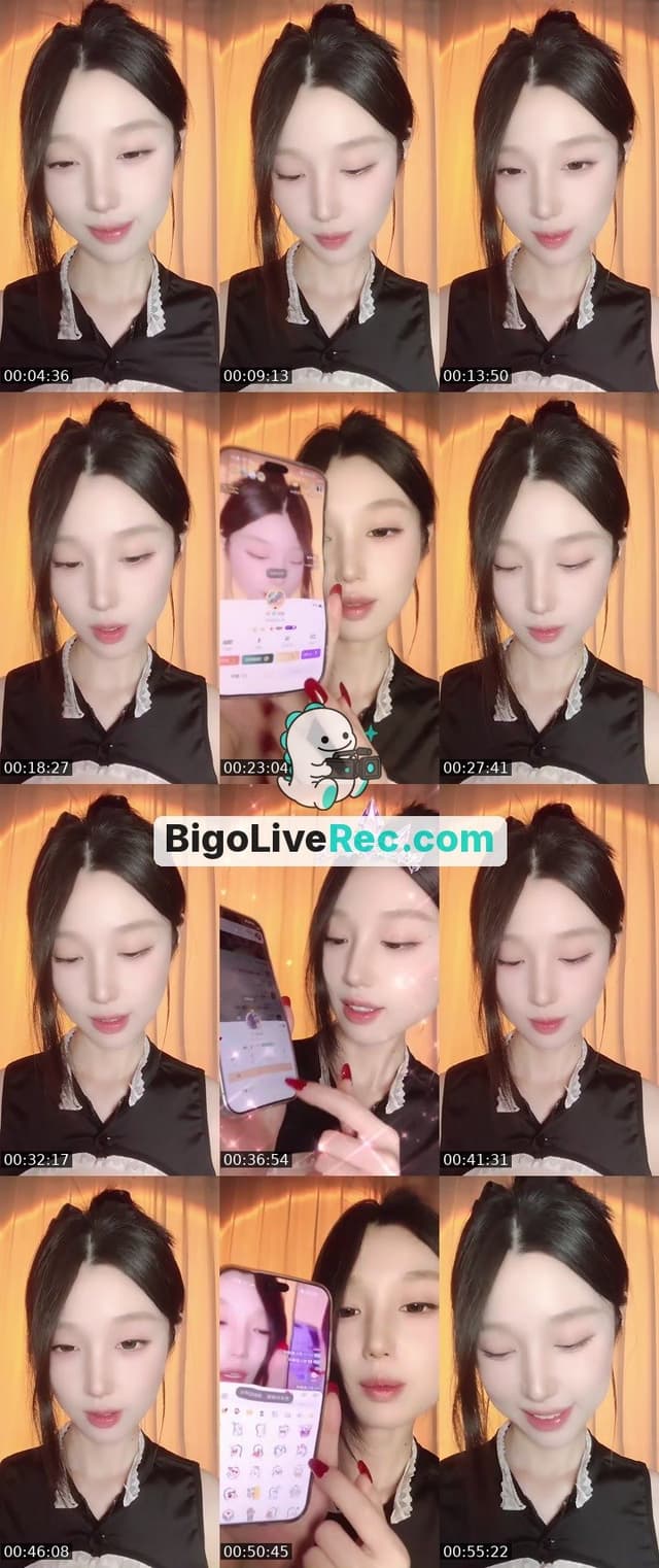Bigo live: #Cutey  by @jis_xls.xiskxksb