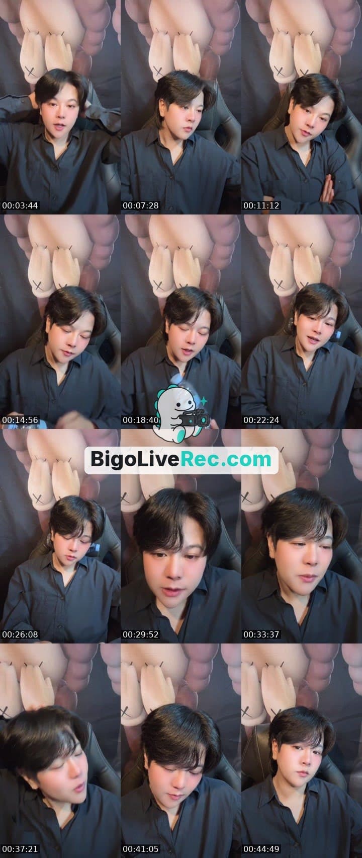 #Cutey กลับมาแล้ว💜