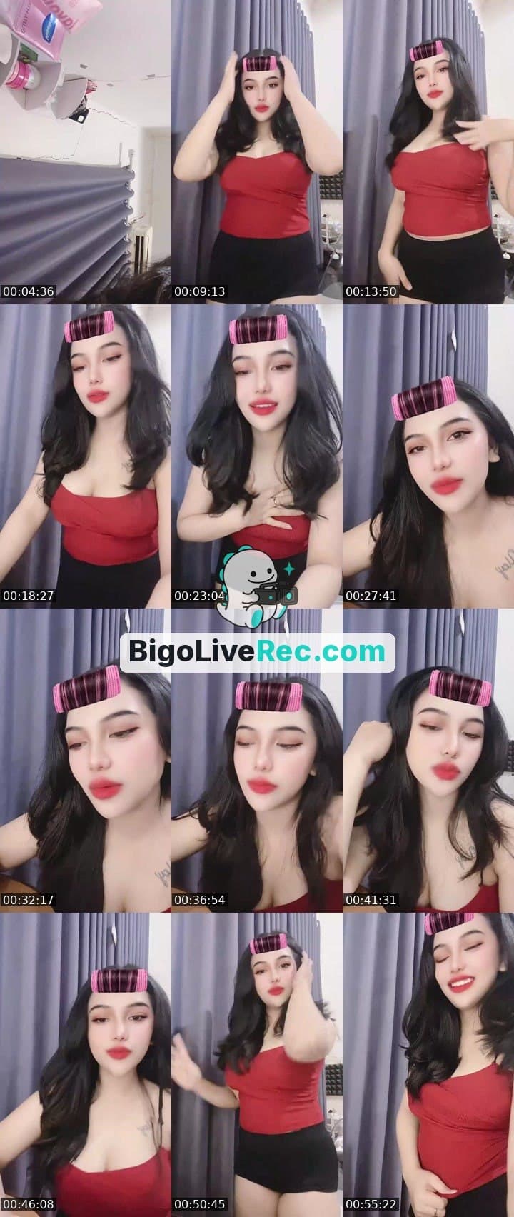 Hi brduaa