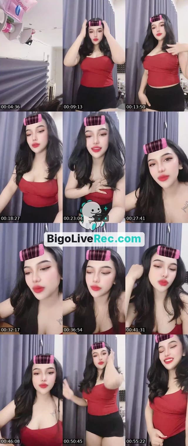 Bigo live: Hi brduaa by @akuncuman1