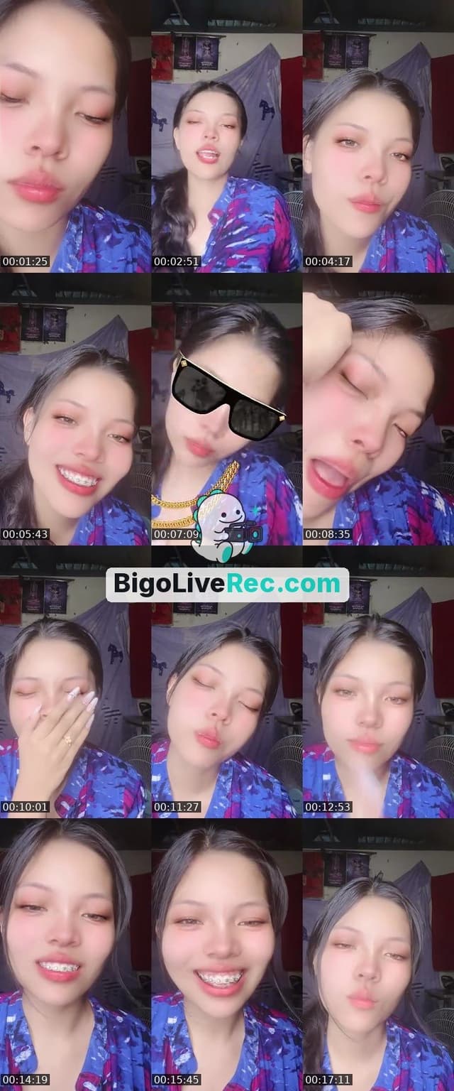 Bigo live: #DJ #Dancing by @1121403030