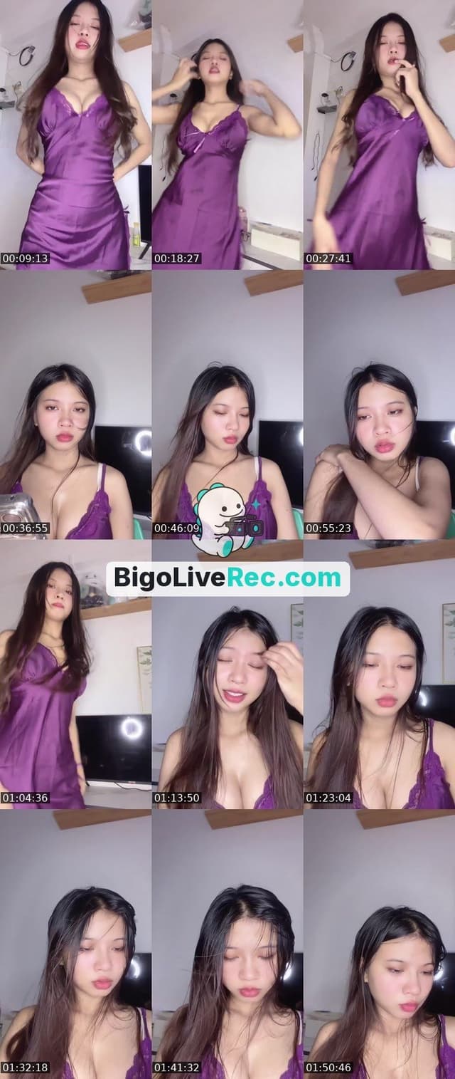 Bigo live: No fan❤️‍🩹😞😭 by @1074895891