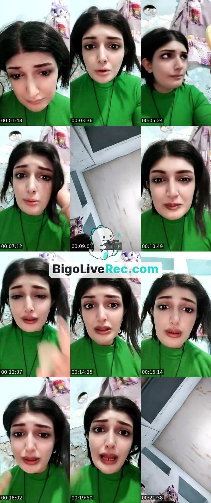 #جمال کسی می‌تونه کمکم کنه🙏🏻♥️