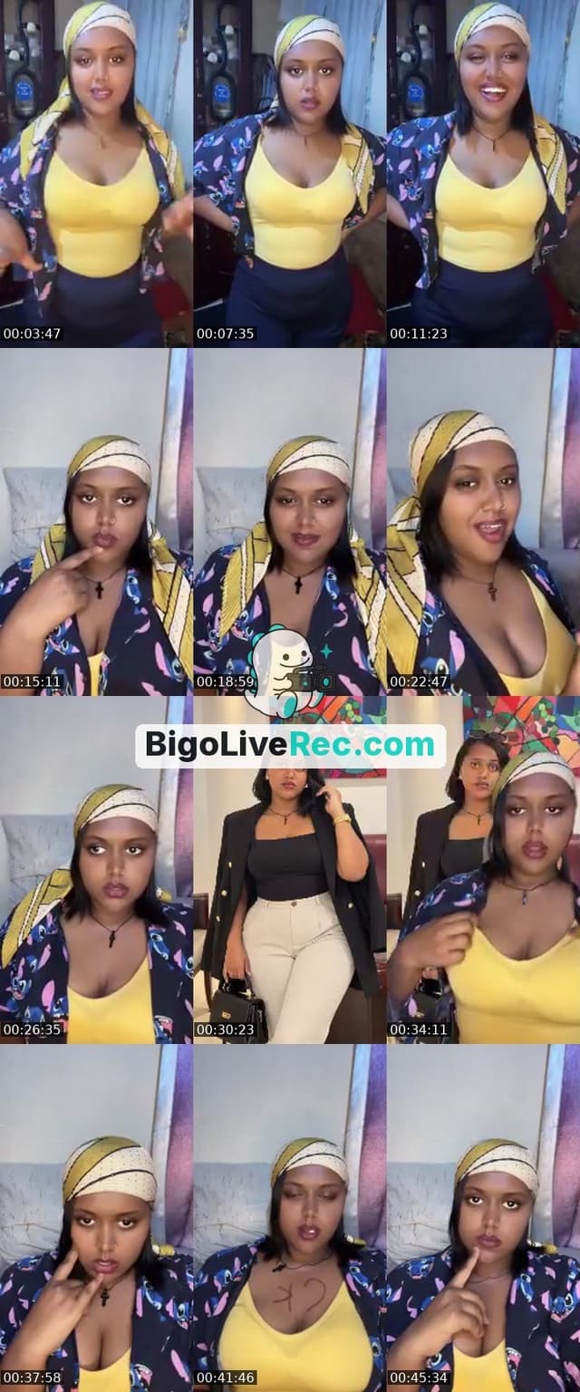 Bigo live: #charmer 13 k pls guys by @1107613544