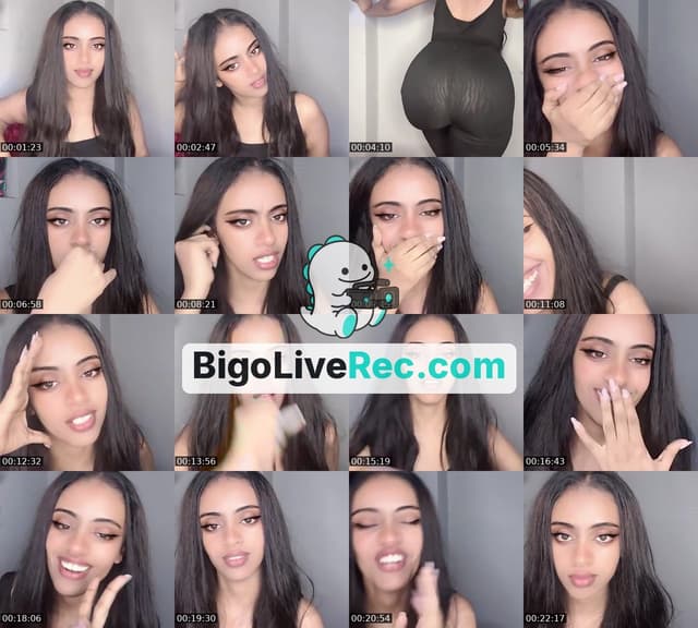 Bigo live: 🎂 🎂 by @12123322jdjdhhdh