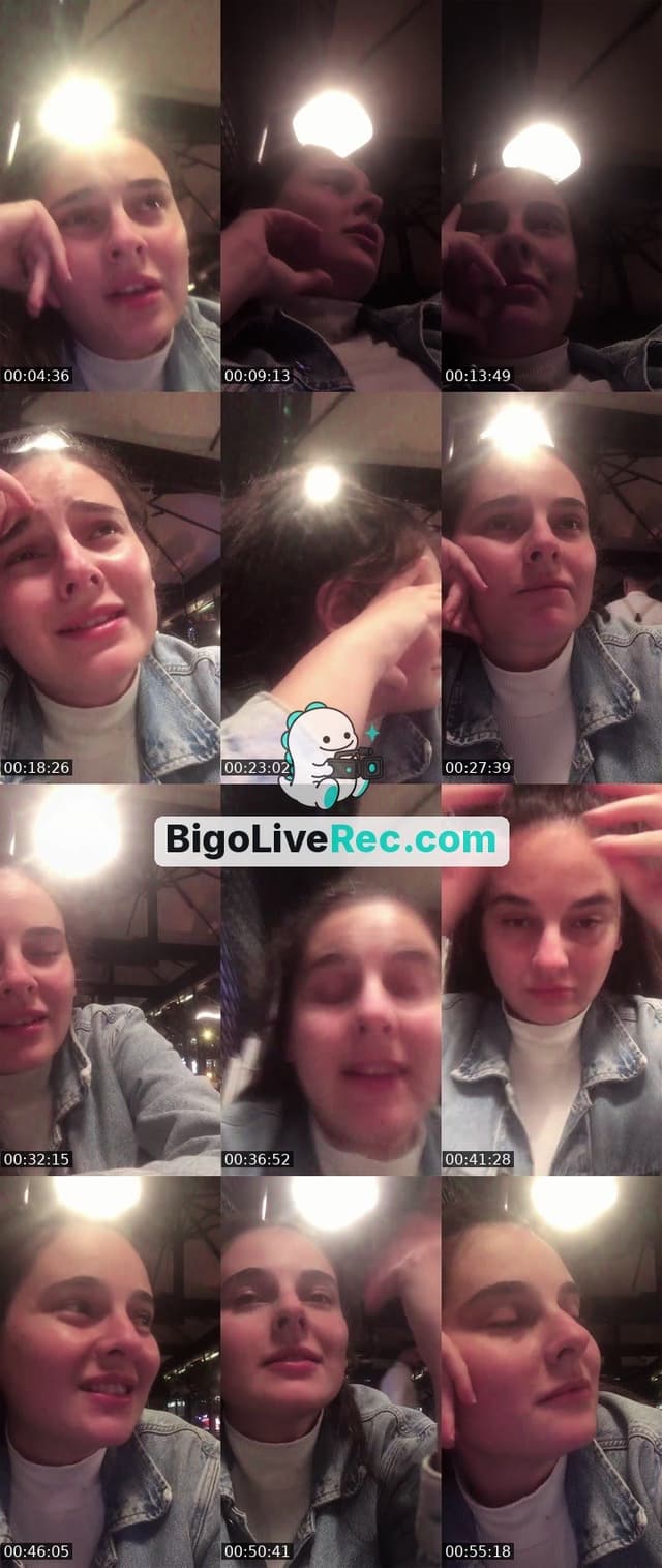 Bigo live: HEDİYEEE by @a777r333