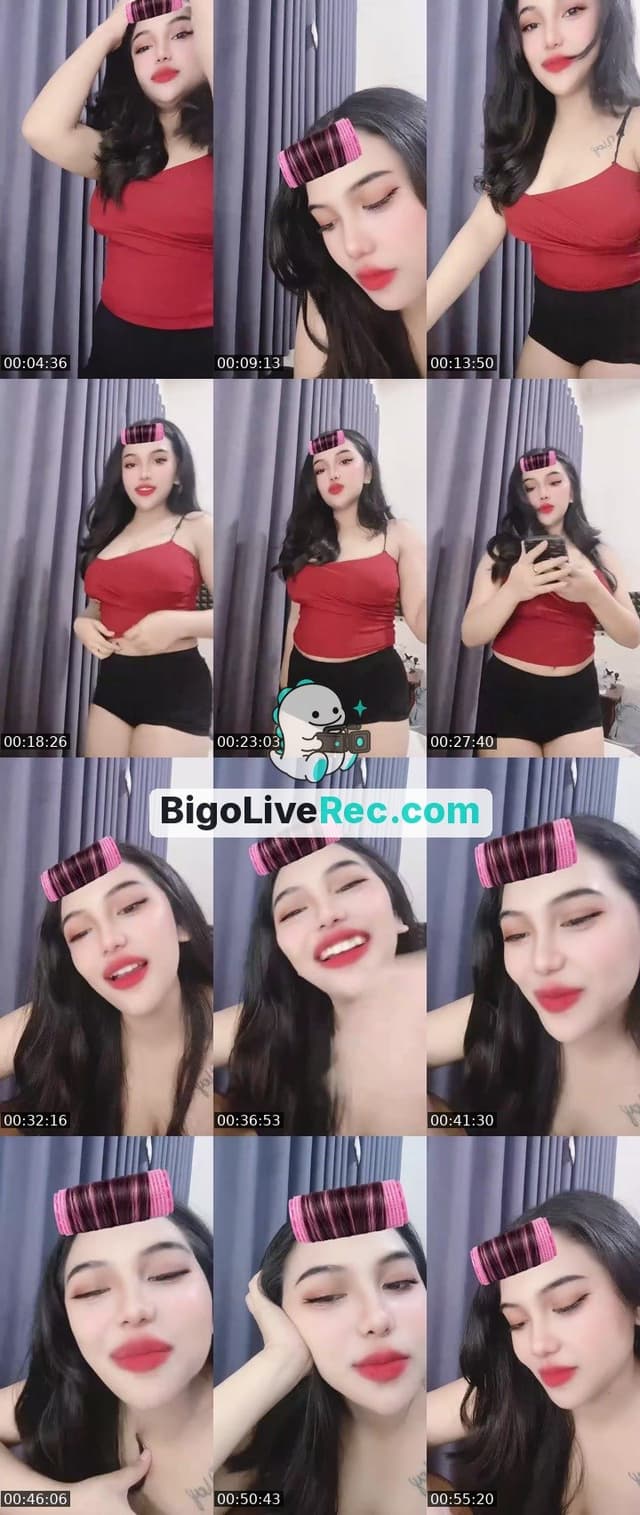 Bigo live: Hi brduaa by @akuncuman1