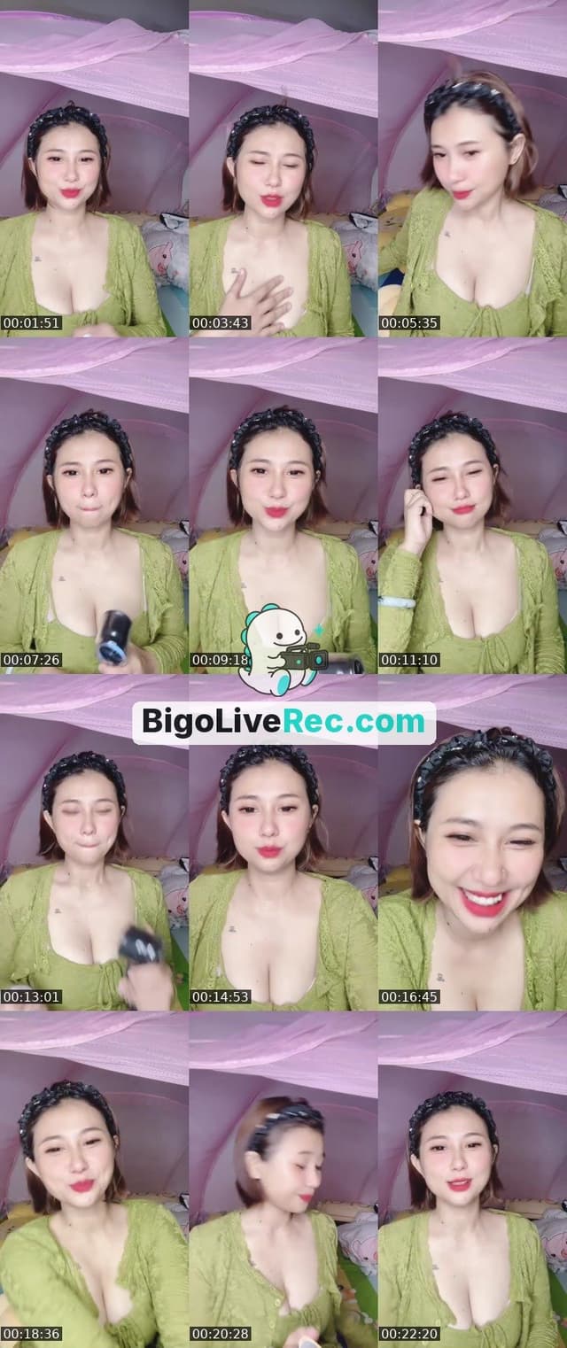Bigo live: ကိုကိုတယောက်လောက်🩵 by @nan772002