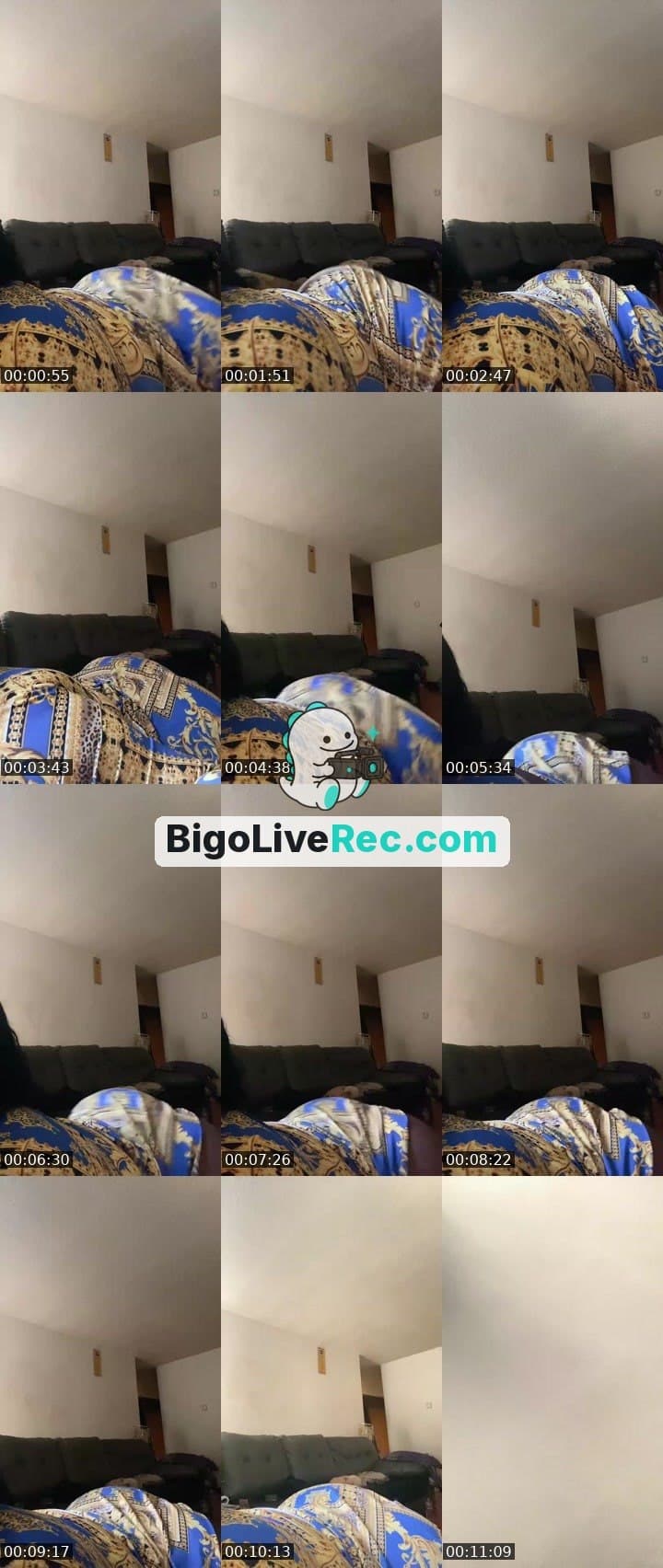 lol
