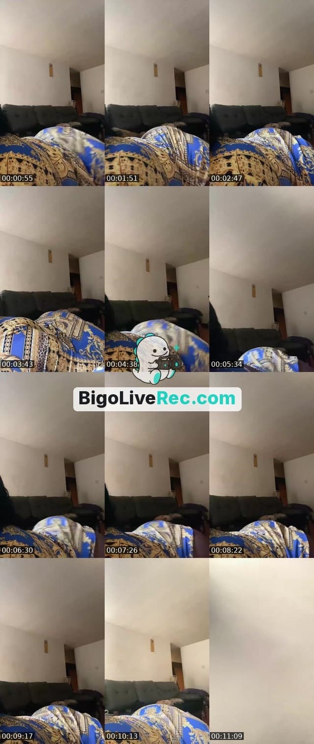 Bigo live: lol by @1142222813