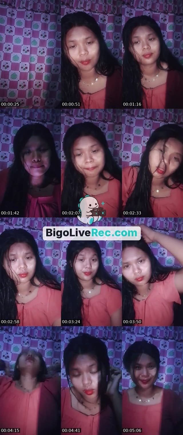 အသစ်လေးပါ🥰 - @1138632601