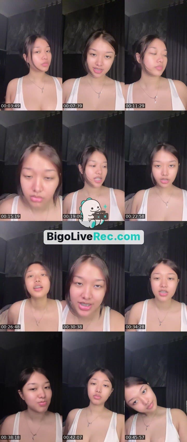 #bigovoice 