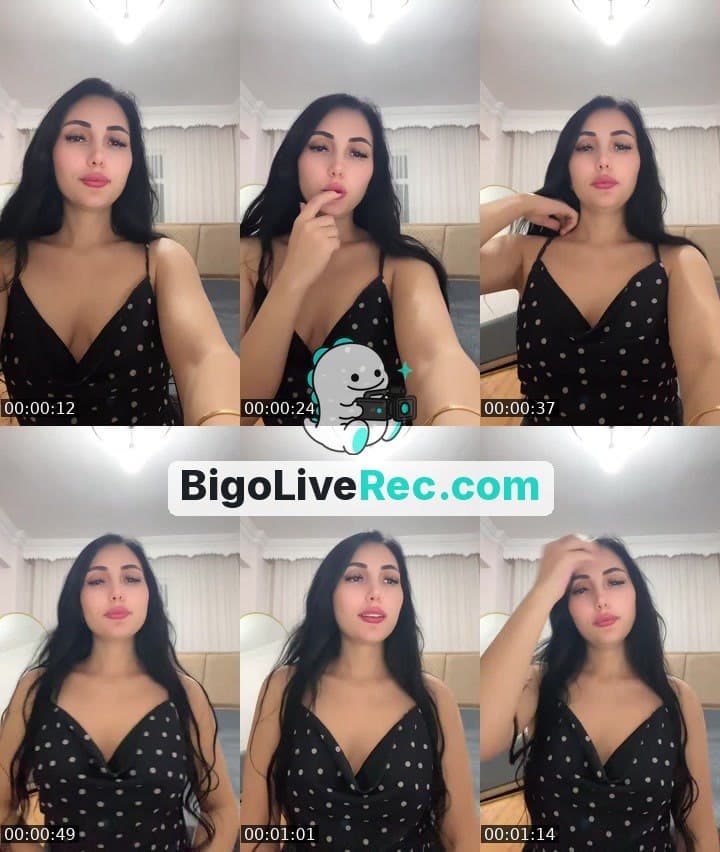 ☂️Betül sinem☂️