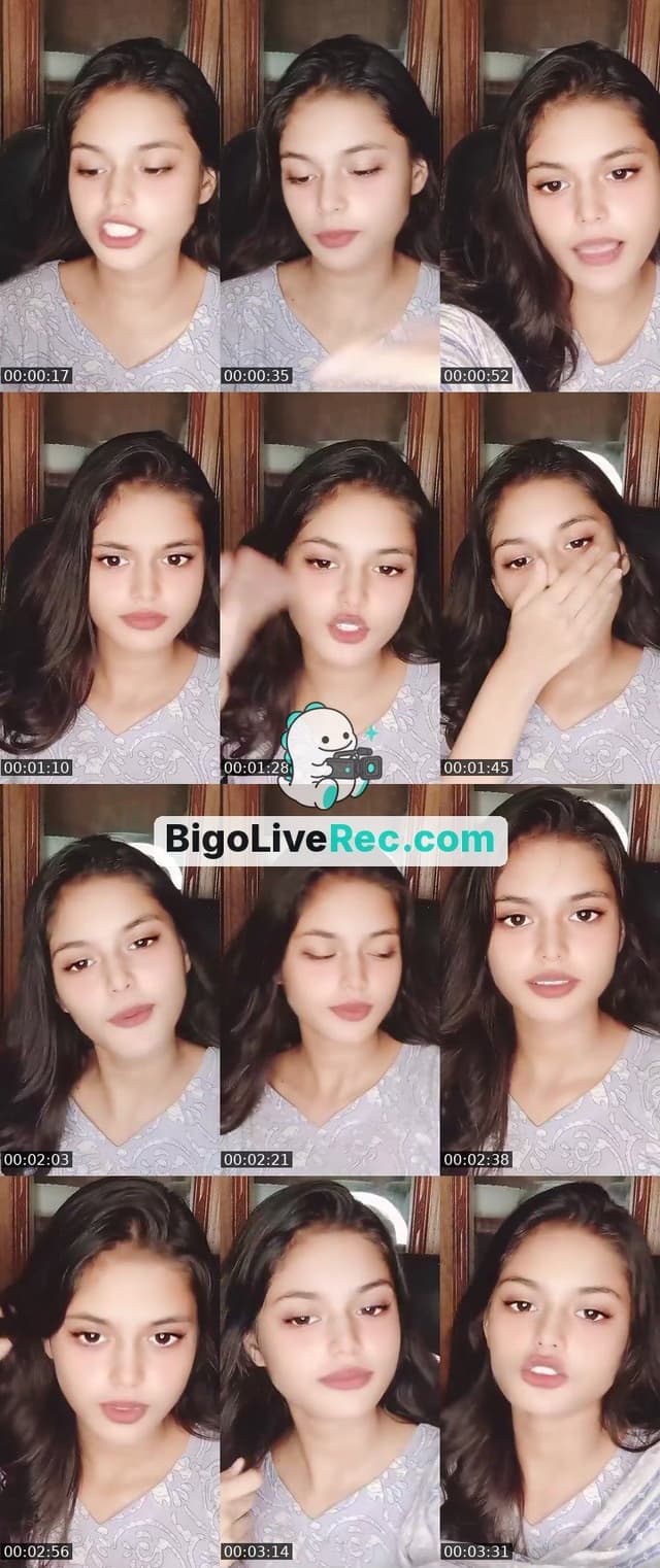 প্রেম করবো 🫣 - @794829166