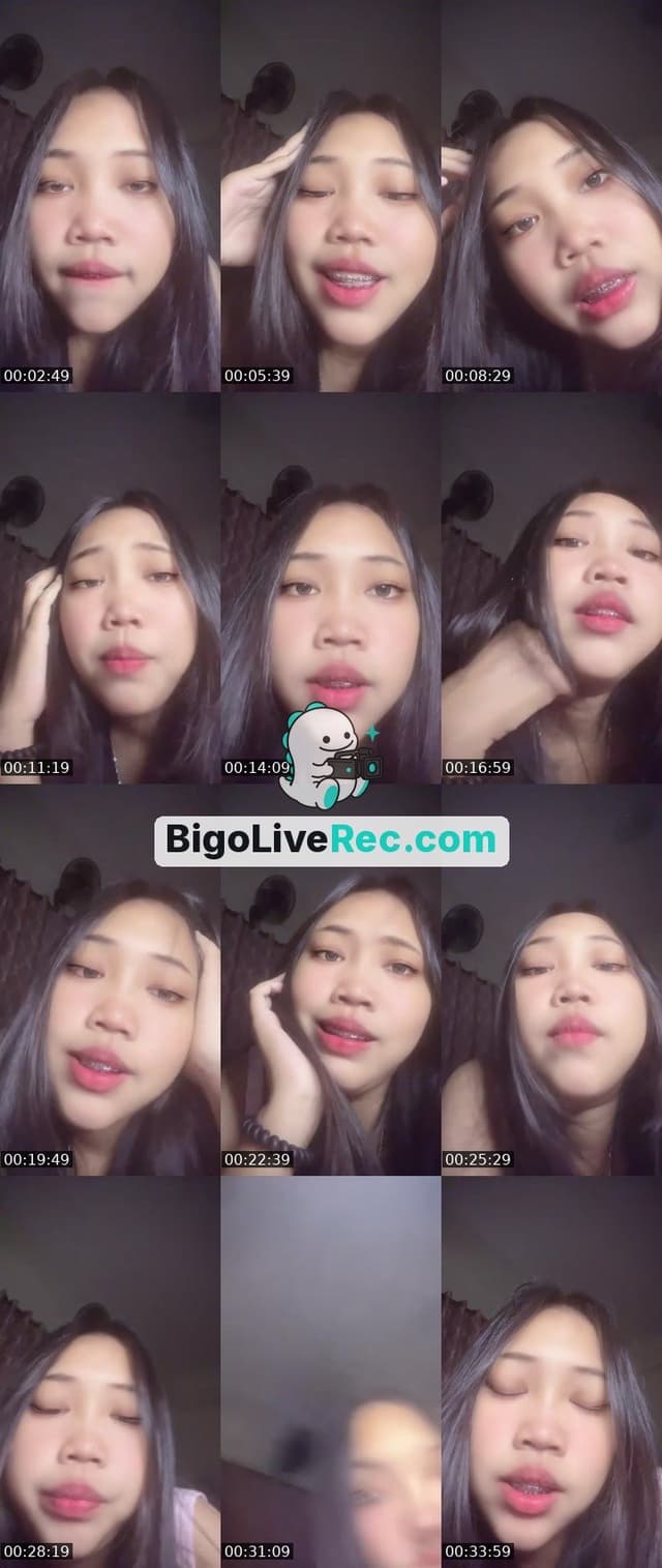 Bigo live: 2oo v❤️‍🔥 by @1024375817