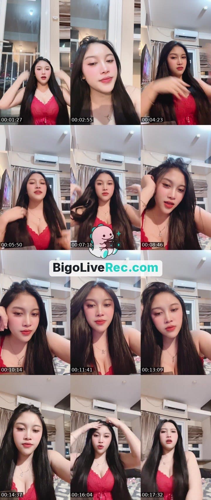 mau pecah
