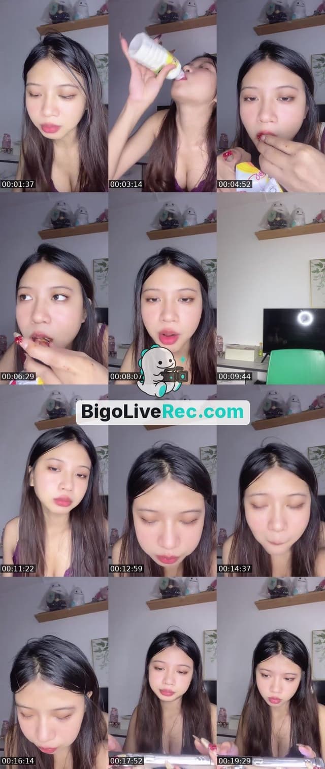 Bigo live: No fan❤️‍🩹😞😭 by @1074895891