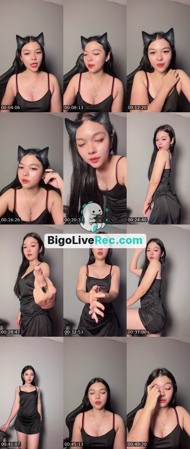 Bigo live: ကိုကိုရေ မဲဖောက်ပေး🥺❤️ by @han6705