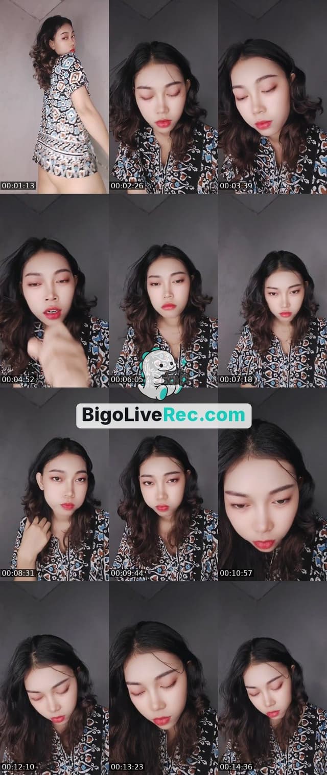 Bigo live: #DJ lonely,Up to me🥹😭 by @phila2232002