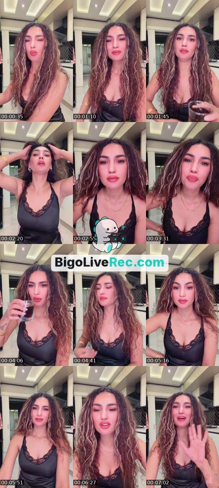 SELİNNN