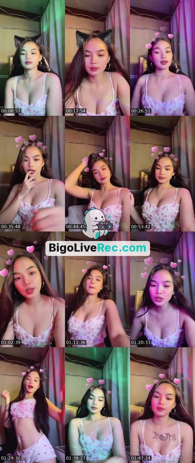 Bigo live: #Newbie👋 Hi I’m single by @mss_isabel