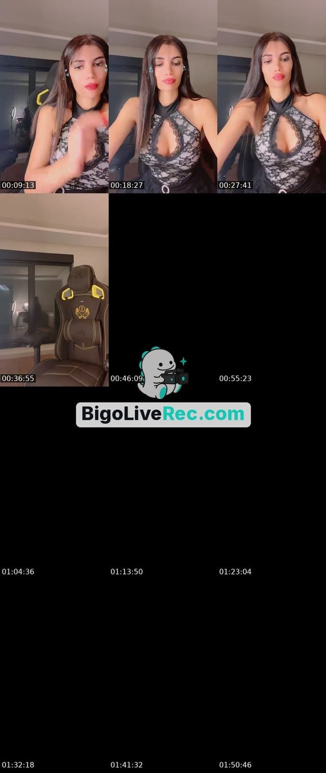 Bigo live: MUCİZE by @888050049