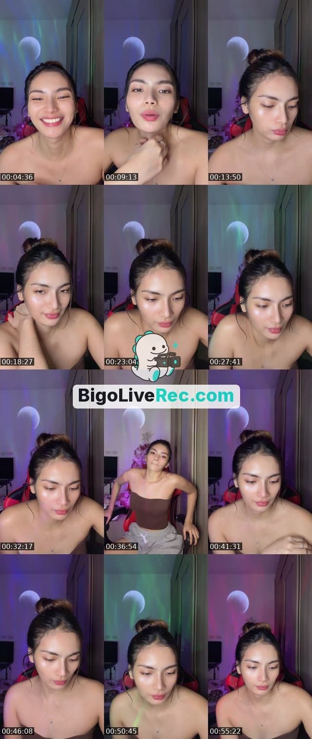 Bigo live: #QuotaCutie Namamasko po! by @jayda.11