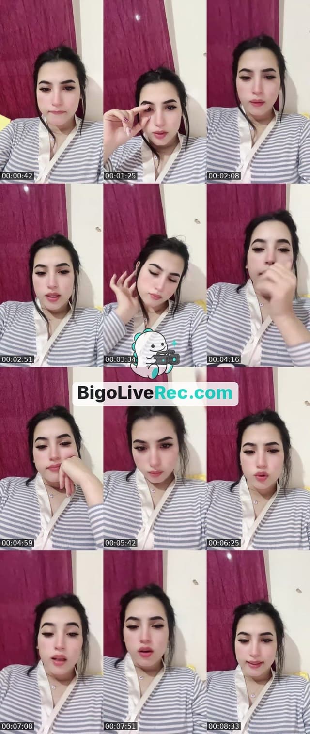 تعالووووو😍 - @1131005484