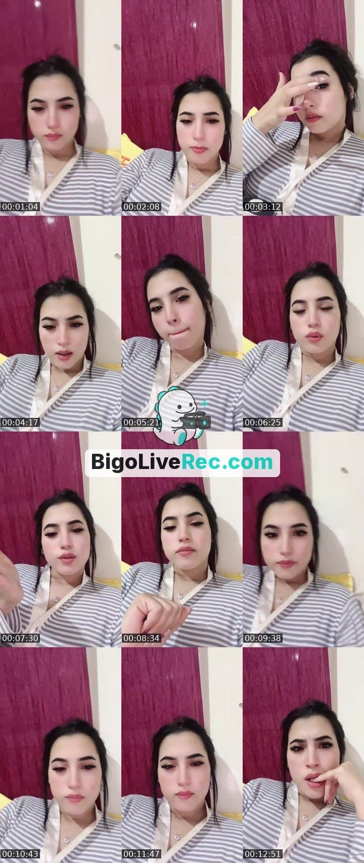 تعالووووو😍