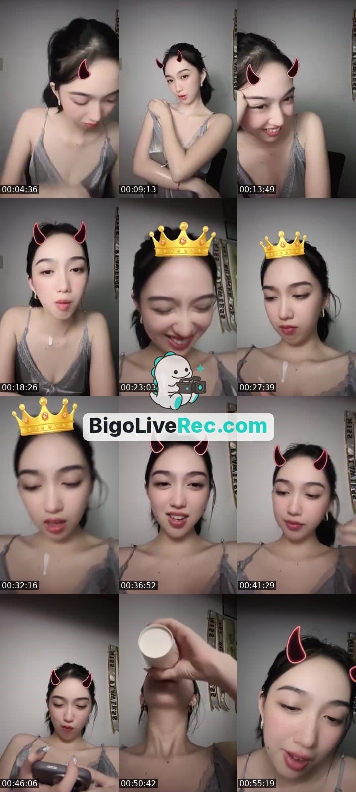 kuya k’s wifey