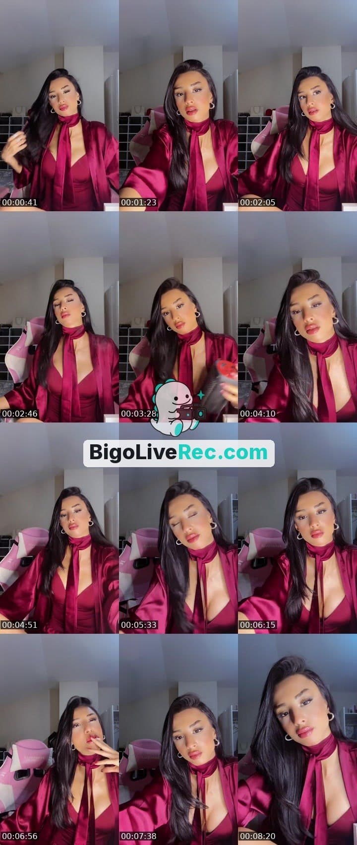 Sibel