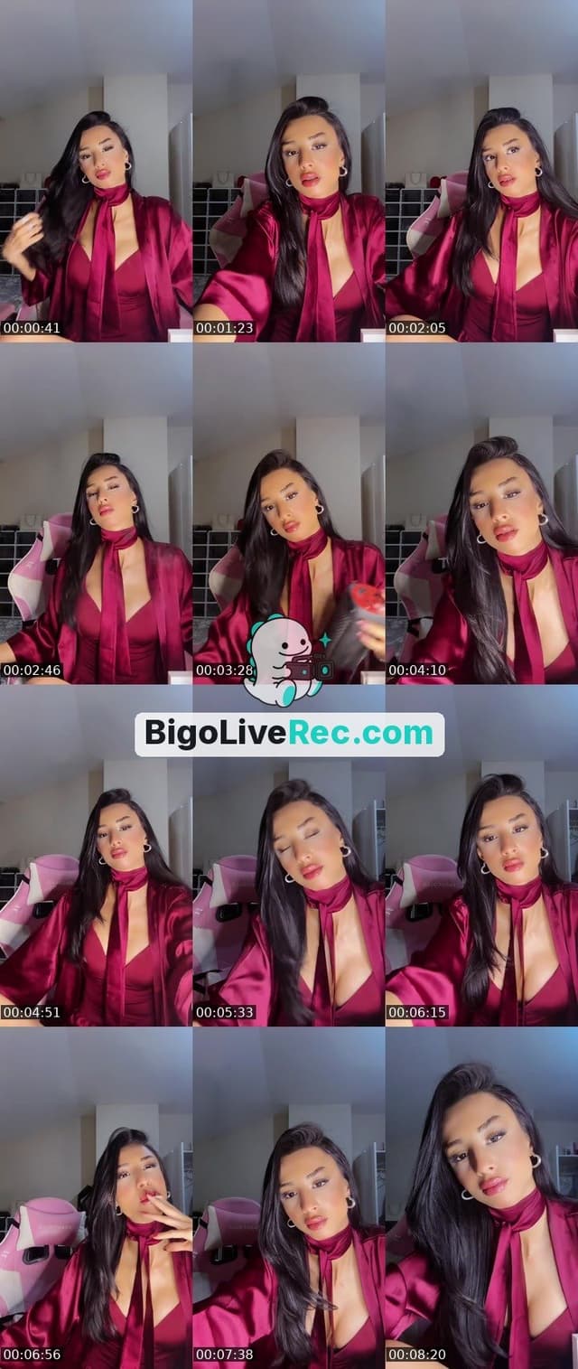 Sibel - @1105114655