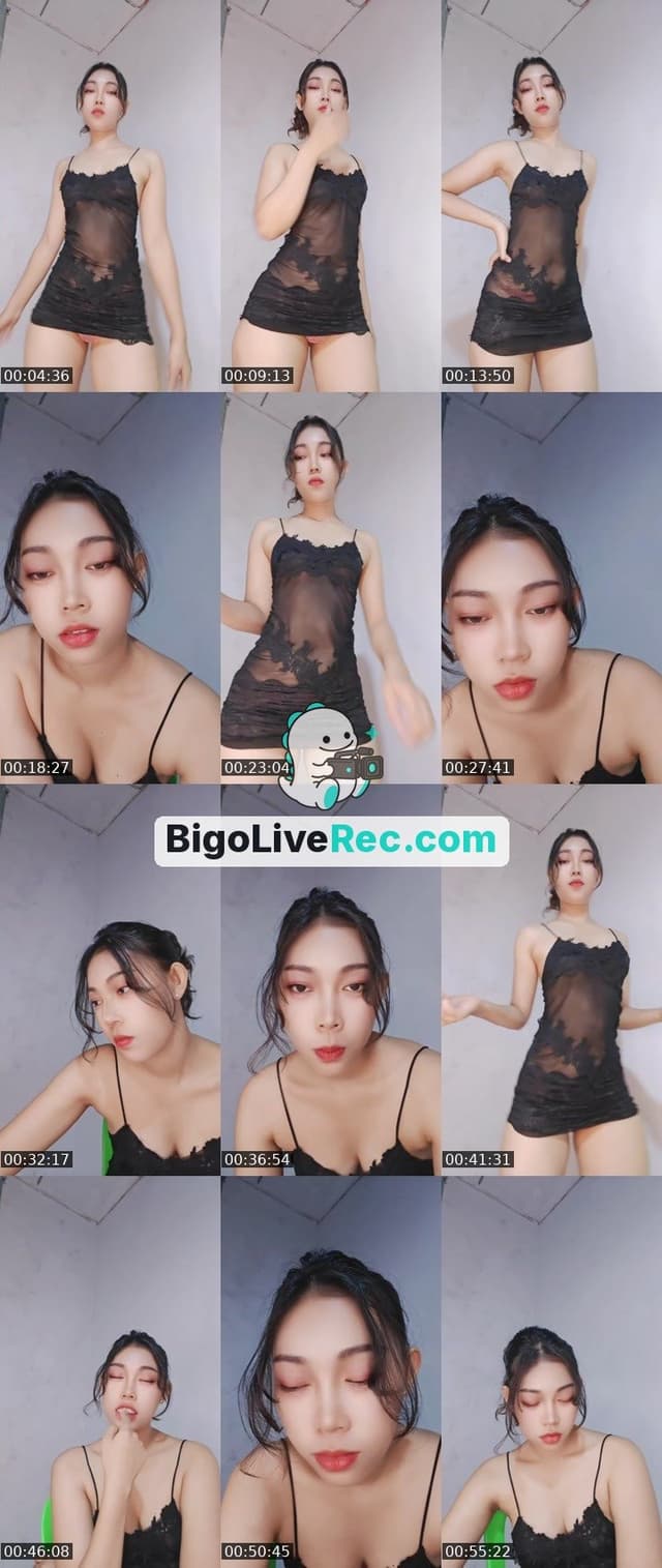 Bigo live: #DJ lonely,Up to me🥹😭 by @phila2232002