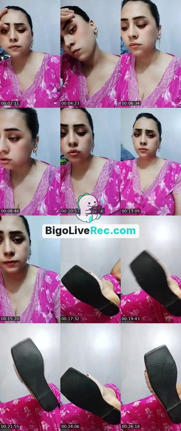 يارب ارزقني برزق بناتي ♥️
