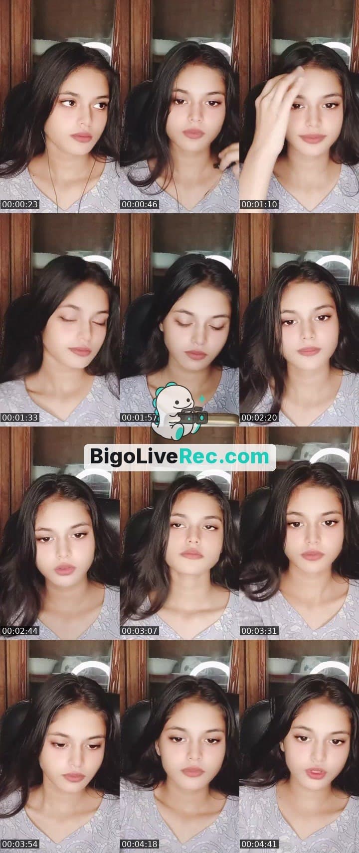 প্রেম করবো 🫣