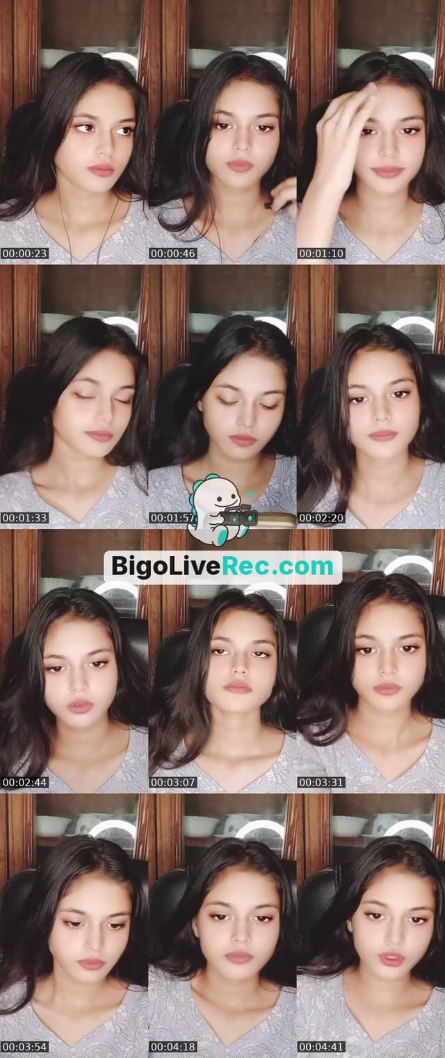 প্রেম করবো 🫣 - @794829166