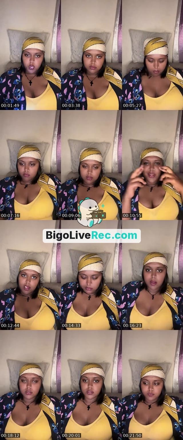 Bigo live: #charmer 13 k pls guys by @1107613544