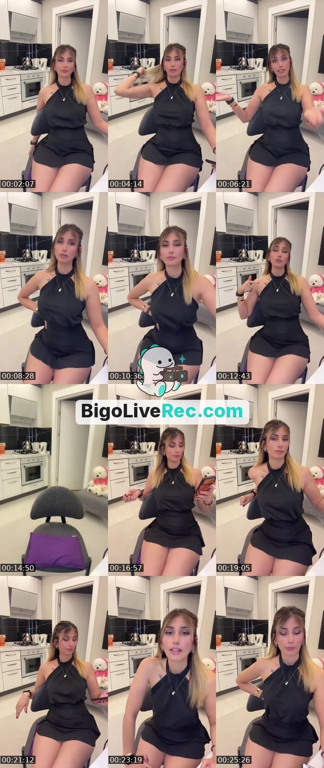Bigo live: Ben geldimmm🥰🎁 by @deepboss34