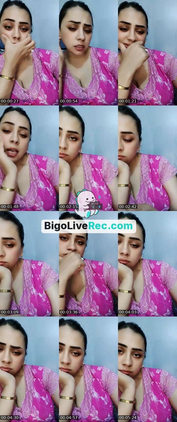 يارب ارزقني برزق بناتي ♥️