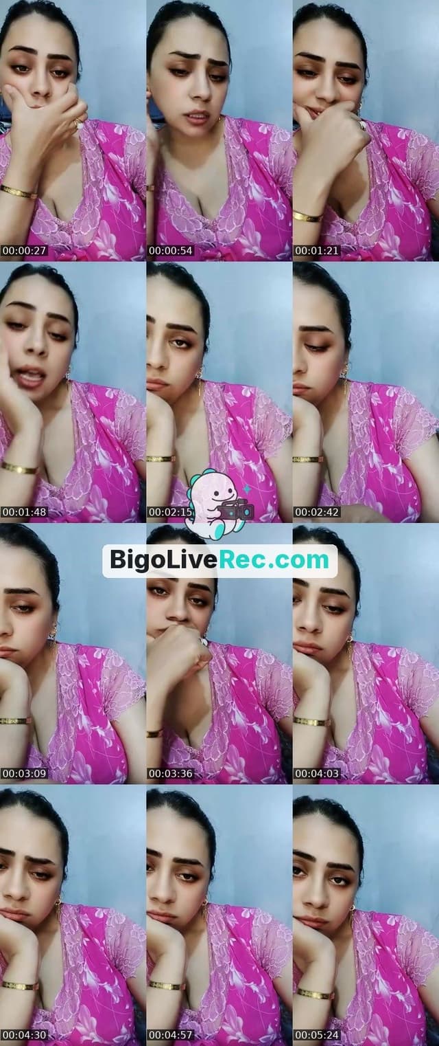 يارب ارزقني برزق بناتي ♥️ - @ld10020