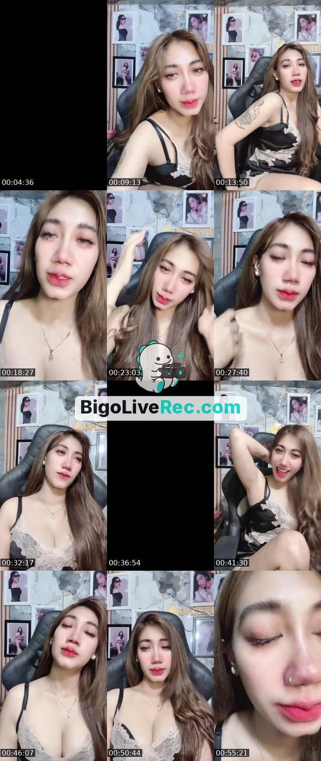 Bigo live: #Cutey -25k- please 😭🙏org baik msk by @fhanyoktavia