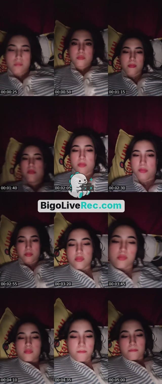 Bigo live: تعالووووو😍 by @1131005484