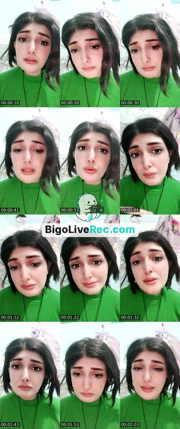 #جمال ❤️‍🩹