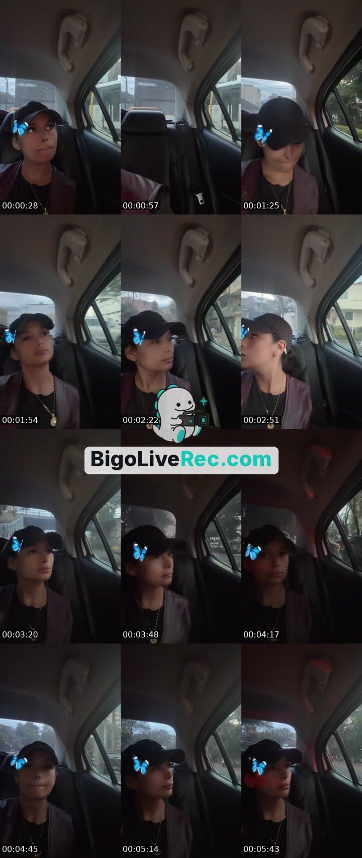 Holassss