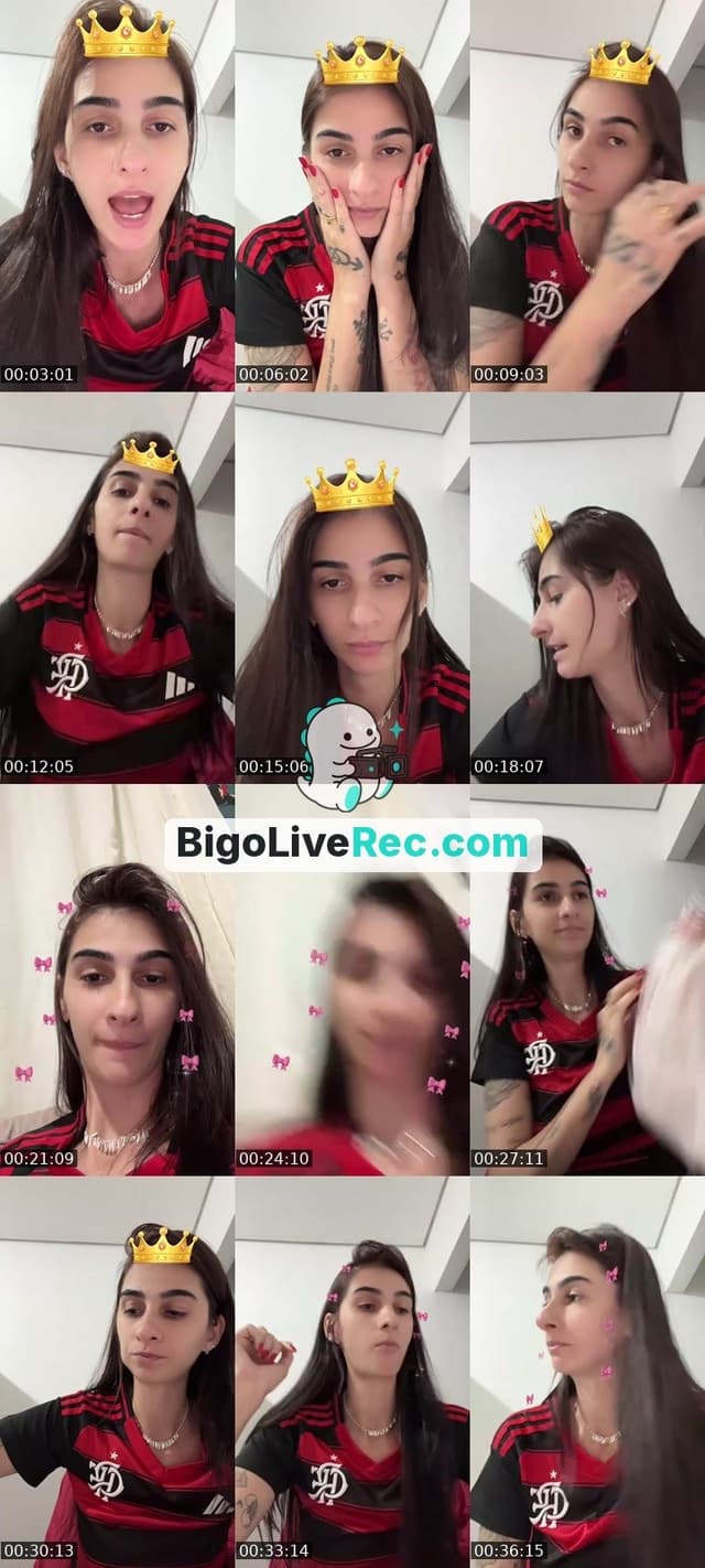 Bigo live: #Cutey 🥰 by @hifenix