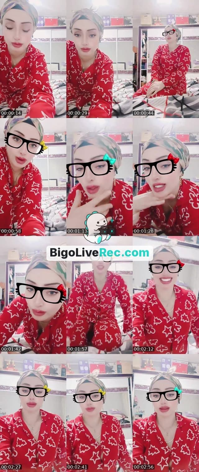 🐆 𝕷𝖆𝖞𝖉 🐆 - @77777777ME
