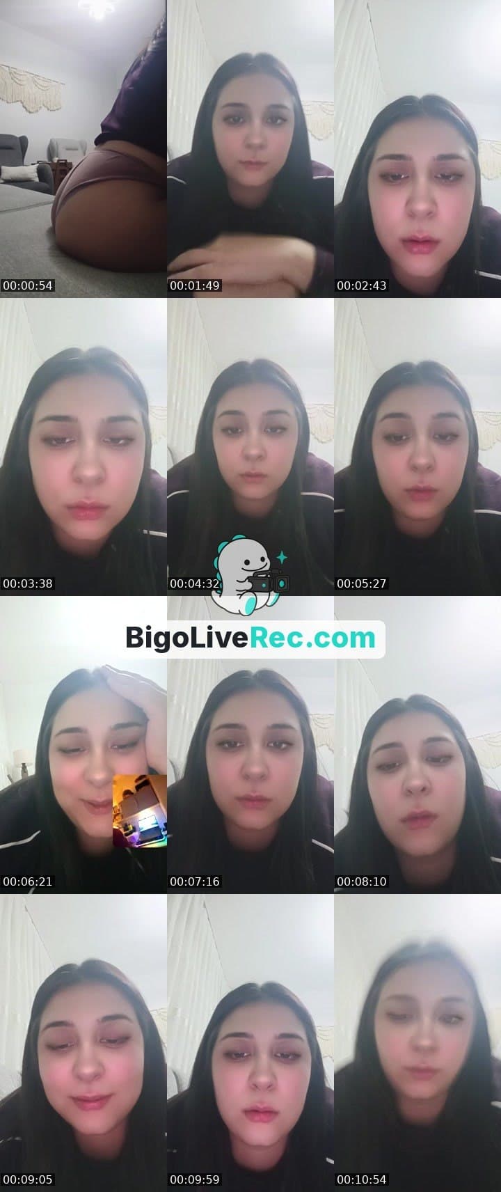 🍓 çilek