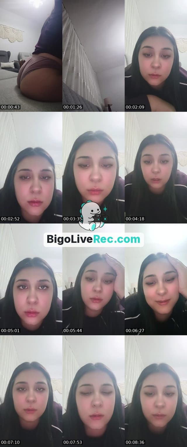 🍓 çilek - @1082426747